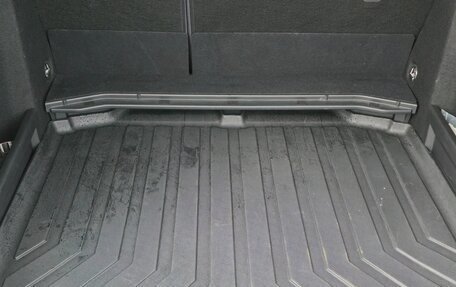 Toyota Corolla, 2019 год, 1 930 000 рублей, 14 фотография