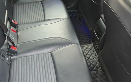 Toyota Corolla, 2019 год, 1 930 000 рублей, 16 фотография