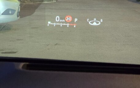 Toyota Corolla, 2019 год, 1 930 000 рублей, 27 фотография