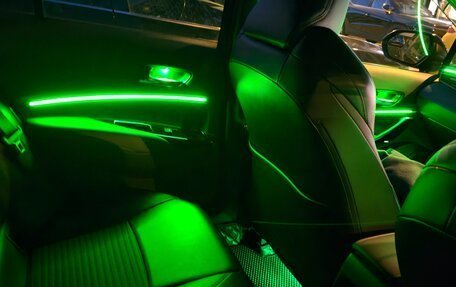 Toyota Corolla, 2019 год, 1 930 000 рублей, 28 фотография