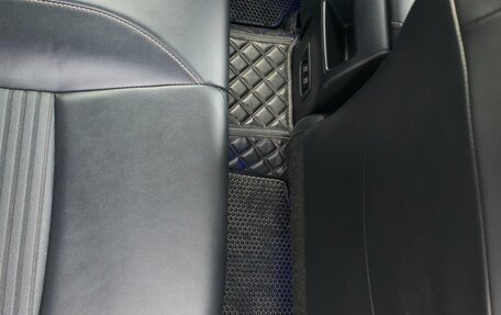 Toyota Corolla, 2019 год, 1 930 000 рублей, 17 фотография