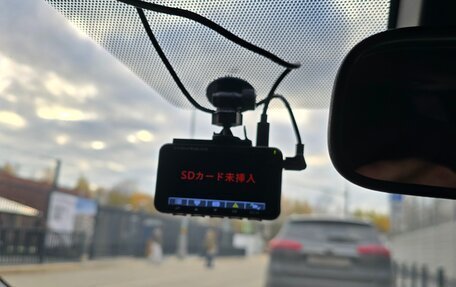 Toyota Corolla, 2019 год, 1 930 000 рублей, 26 фотография