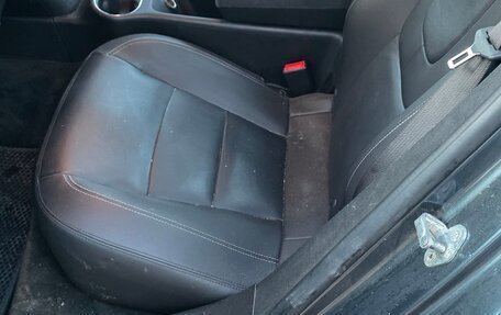 Chevrolet Volt I, 2013 год, 1 060 000 рублей, 6 фотография