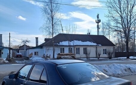 Mercedes-Benz C-Класс, 1997 год, 110 000 рублей, 2 фотография