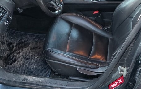 Chevrolet Volt I, 2013 год, 1 060 000 рублей, 5 фотография