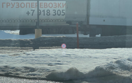 Volkswagen Golf VIII, 2019 год, 3 100 000 рублей, 17 фотография