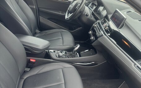 BMW X2, 2020 год, 2 820 000 рублей, 5 фотография