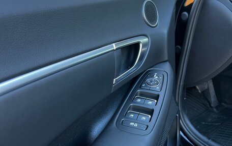 Hyundai Sonata VIII, 2020 год, 2 570 000 рублей, 14 фотография