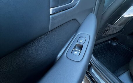 Hyundai Sonata VIII, 2020 год, 2 570 000 рублей, 13 фотография