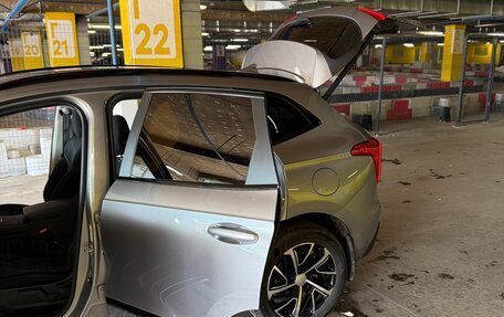 Haval Jolion, 2021 год, 1 730 000 рублей, 8 фотография