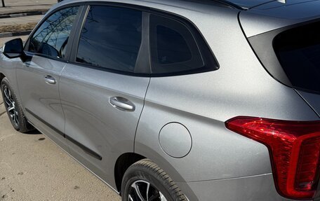 Haval Jolion, 2021 год, 1 730 000 рублей, 13 фотография