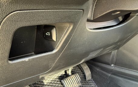 Haval Jolion, 2021 год, 1 730 000 рублей, 21 фотография