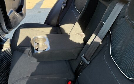 Haval Jolion, 2021 год, 1 730 000 рублей, 23 фотография