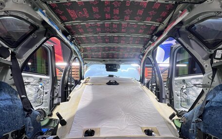 Haval Jolion, 2021 год, 1 730 000 рублей, 26 фотография