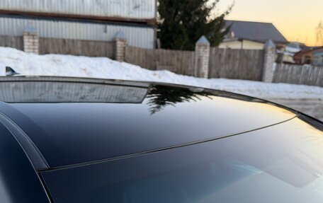 Toyota Camry, 2017 год, 2 200 000 рублей, 11 фотография