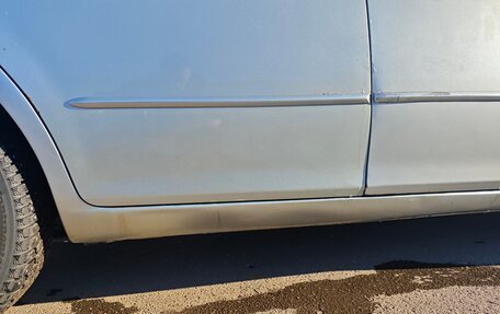 Mazda 6, 2005 год, 500 000 рублей, 6 фотография