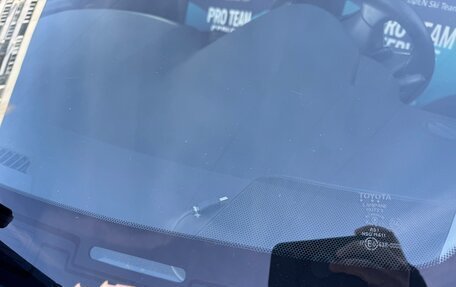 Toyota Highlander III, 2013 год, 2 850 000 рублей, 12 фотография