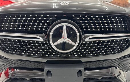 Mercedes-Benz GLE, 2022 год, 7 100 000 рублей, 5 фотография