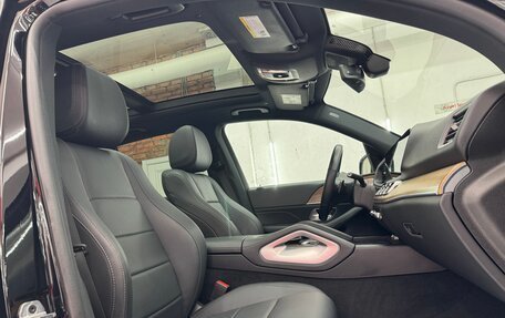 Mercedes-Benz GLE, 2022 год, 7 100 000 рублей, 8 фотография