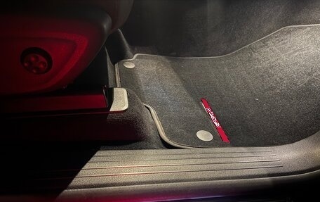 Mercedes-Benz GLE, 2022 год, 7 100 000 рублей, 18 фотография