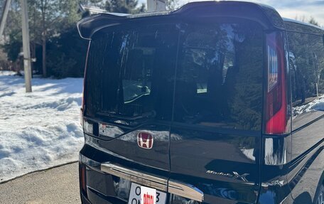 Honda Stepwgn IV, 2020 год, 2 950 000 рублей, 7 фотография