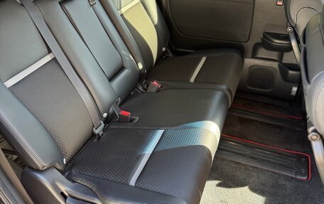 Honda Stepwgn IV, 2020 год, 2 950 000 рублей, 12 фотография