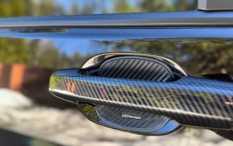 Honda Stepwgn IV, 2020 год, 2 950 000 рублей, 10 фотография