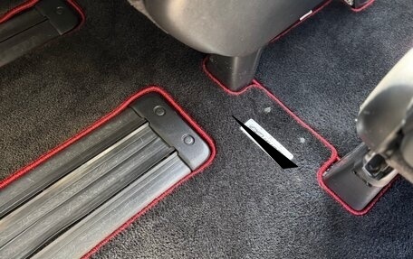 Honda Stepwgn IV, 2020 год, 2 950 000 рублей, 11 фотография