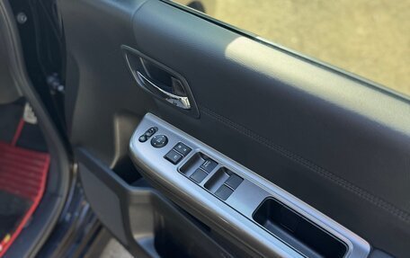 Honda Stepwgn IV, 2020 год, 2 950 000 рублей, 15 фотография