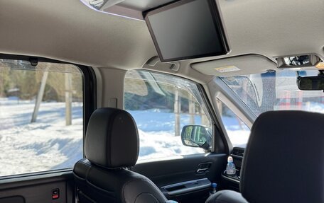 Honda Stepwgn IV, 2020 год, 2 950 000 рублей, 14 фотография