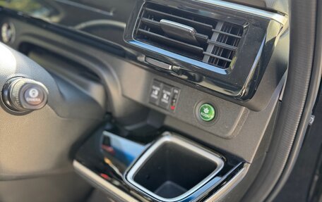 Honda Stepwgn IV, 2020 год, 2 950 000 рублей, 18 фотография