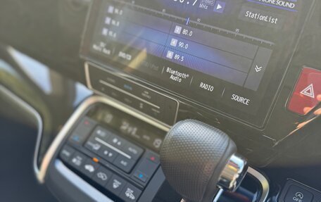 Honda Stepwgn IV, 2020 год, 2 950 000 рублей, 24 фотография