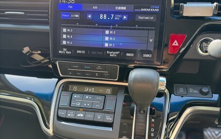 Honda Stepwgn IV, 2020 год, 2 950 000 рублей, 20 фотография