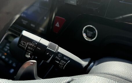 Honda Stepwgn IV, 2020 год, 2 950 000 рублей, 21 фотография