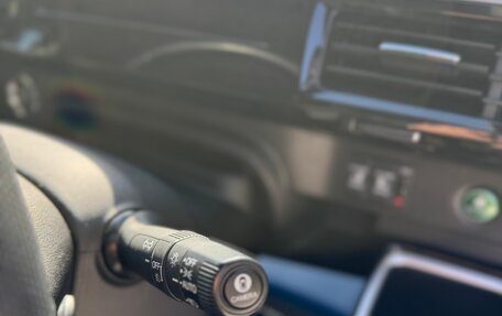 Honda Stepwgn IV, 2020 год, 2 950 000 рублей, 22 фотография