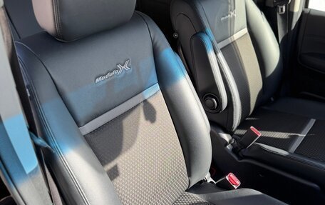 Honda Stepwgn IV, 2020 год, 2 950 000 рублей, 16 фотография