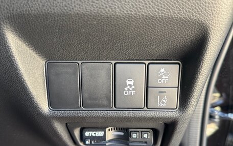 Honda Stepwgn IV, 2020 год, 2 950 000 рублей, 23 фотография