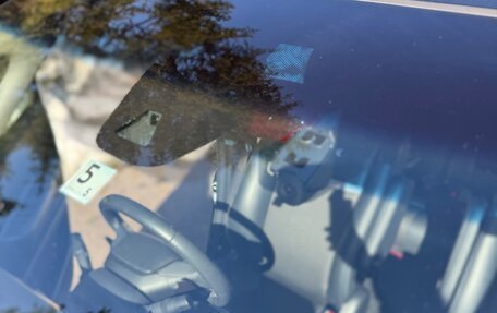 Honda Stepwgn IV, 2020 год, 2 950 000 рублей, 26 фотография