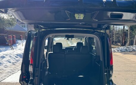 Honda Stepwgn IV, 2020 год, 2 950 000 рублей, 30 фотография