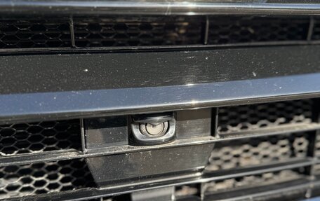 Honda Stepwgn IV, 2020 год, 2 950 000 рублей, 28 фотография