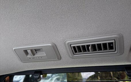 Honda Stepwgn IV, 2020 год, 2 950 000 рублей, 35 фотография