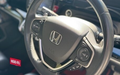 Honda Stepwgn IV, 2020 год, 2 950 000 рублей, 19 фотография