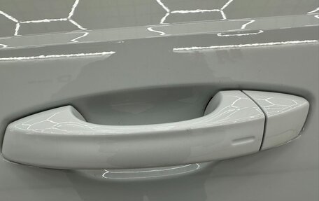 Audi Q3, 2021 год, 2 540 000 рублей, 14 фотография