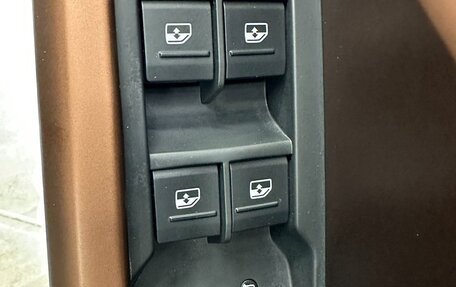 Audi Q3, 2021 год, 2 540 000 рублей, 13 фотография