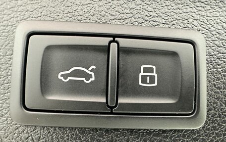 Audi Q3, 2021 год, 2 540 000 рублей, 17 фотография