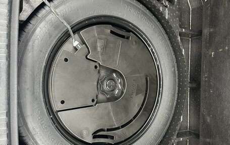 Audi Q3, 2021 год, 2 540 000 рублей, 19 фотография