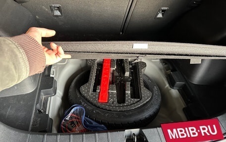 Geely Coolray I, 2024 год, 2 190 000 рублей, 11 фотография