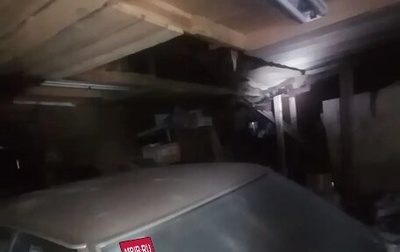 Ford Taunus II, 1978 год, 199 999 рублей, 1 фотография