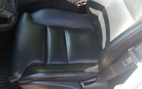 Volvo XC90 II рестайлинг, 2015 год, 2 450 000 рублей, 3 фотография