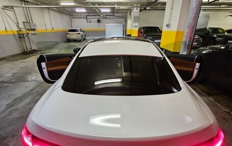 Mercedes-Benz E-Класс, 2017 год, 3 800 000 рублей, 2 фотография